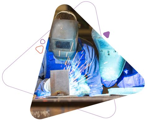 Image result for Basic Welding Course