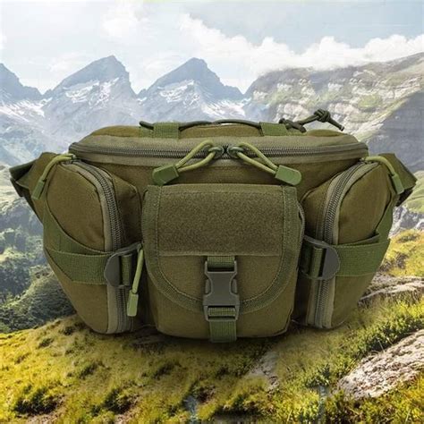 Waist Bags - Buy Waist Bags / Waist Pouch Online For Men & Women at ...