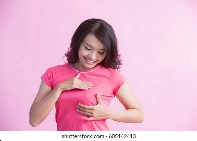 Image result for Draw Program Free
