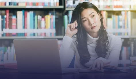 Yale Acceptance Rate: Class of 2029 Admissions Statistics | AdmissionSight