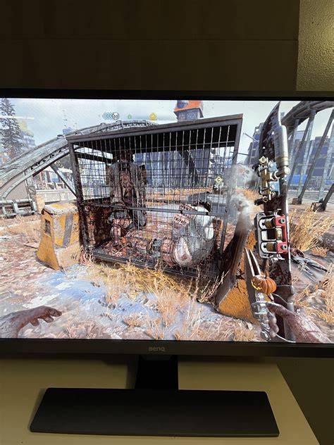 Image result for Random Spawn Point