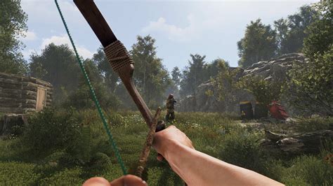 Image result for Rust (Game)