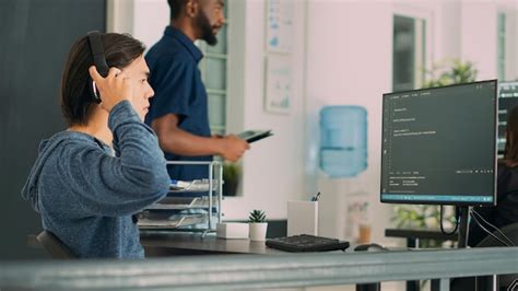 Image result for Software Engineer HTML