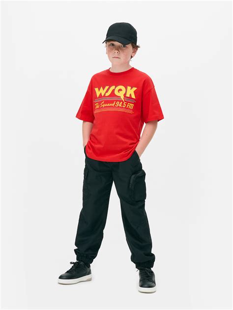 CoolSprings Galleria - 49ers Logo in Franklin, TN