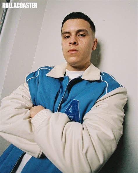 Ashbeck Features in our Spring/Summer 2024 Issue - Rollacoaster.tv