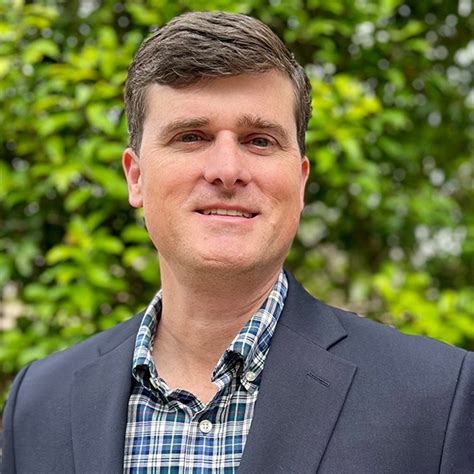 SAP Finance Tutorials 的图像结果