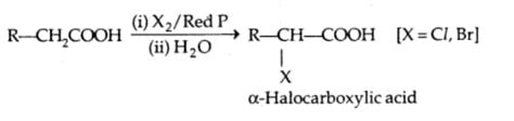 Aldehydes, Ketones and Carboxylic Acids Class 12th Notes- Free NCERT ...