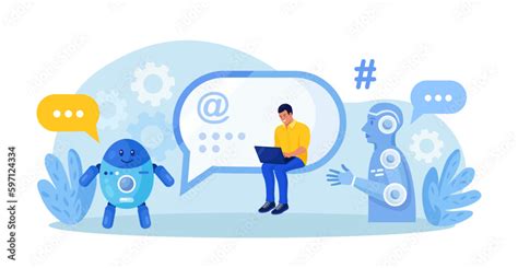Image result for Chat Bot Conversations