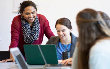 Easy Steps To Get Bike NOC In India - BW People