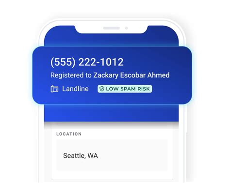 Reverse Landline Lookup How To Trace Cell Phone Numbers: 7 Steps (with