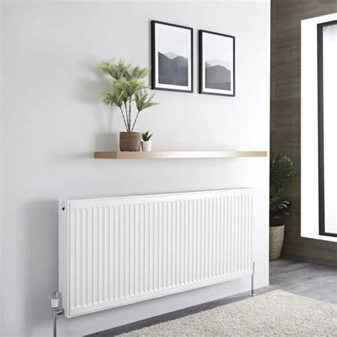 Image result for Transform Radiator to Convector