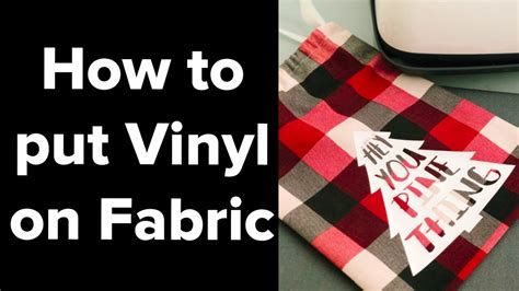 How To Place Permanent Vinyl On Mat at Sandra Mcgregor blog