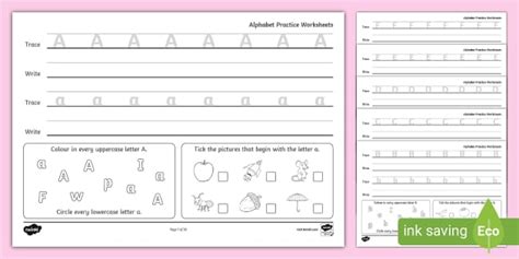 Image result for ABC Practice