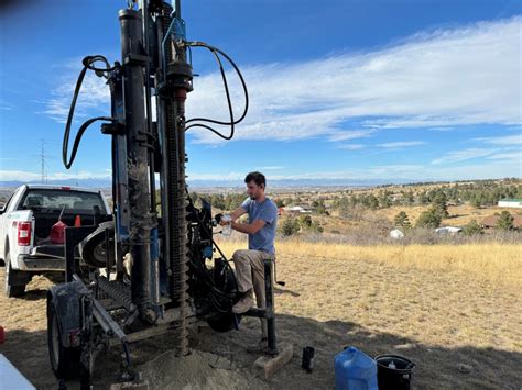 Geotechnical Soil Testing Methods 的图像结果