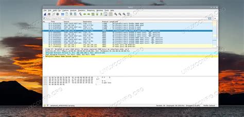 Image result for Raspberry Pi Network Monitor