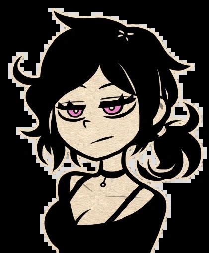 Ashley Graves | The Coffin of Andy & LeyLey Wiki | Fandom