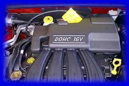 Image result for PT Cruiser Computer