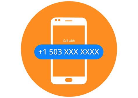 503 Area Code 的图像结果