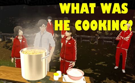 Your favourite gyudon chain restaurant? : r/japanlife