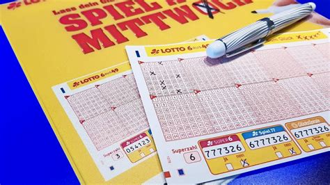 jackpot lotto heute,Are you feeling lucky today