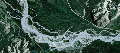 Ekti Nadir Naam: Ramblings through the etymology of River names in ...