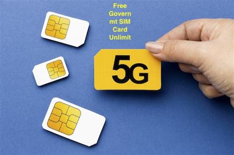 Order Free Sim Card 的图像结果
