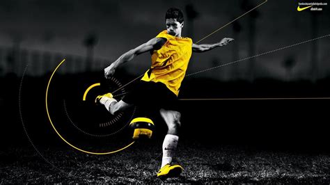 Athletic Wallpapers - Top Free Athletic Backgrounds - WallpaperAccess