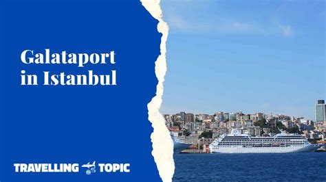 How Far Istanbul To Cappadocia? How To Get There? + Easy way
