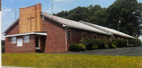Annual Ice Cream Supper, 333 Citizens Way, Rural Retreat, VA, 13 July ...