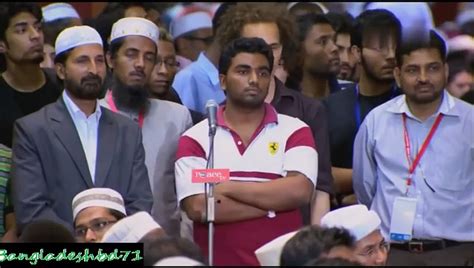 Quantum Method 的图像结果