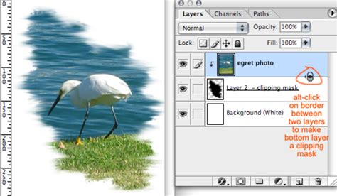 Image result for Photoshop CS6 Mask Tutorial