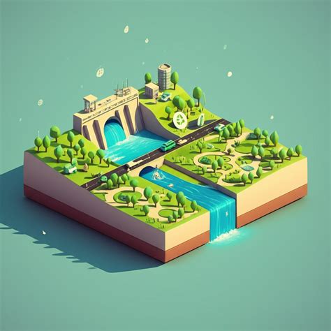 George Mason Campus Map: Your Guide to Navigating GMU - The Green Grid