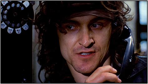 Image result for David Patrick Kelly Commando