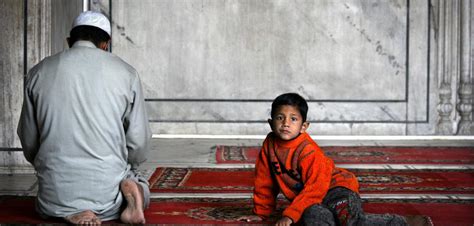 The Shattering of the Muslim Hope in India | The India Forum