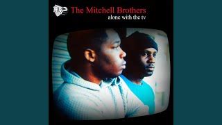 Baby Blue - Agent, Manager, Publicist Contact Info