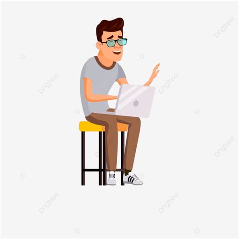 Advice Background Background Background Background Background Background Background Background Vector Art