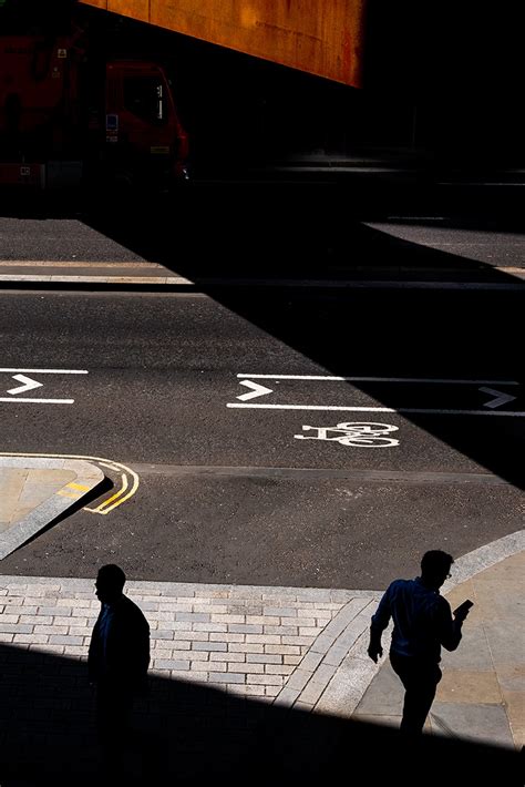 Street Photo People 的图像结果
