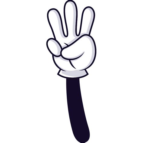 Image result for Nag Tutorial