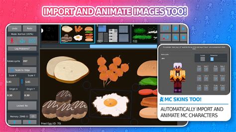 Download and Run Stick Nodes Pro - Animator on PC for Free