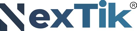 Leading Manufacturer of FTTH Solutions | NexTik