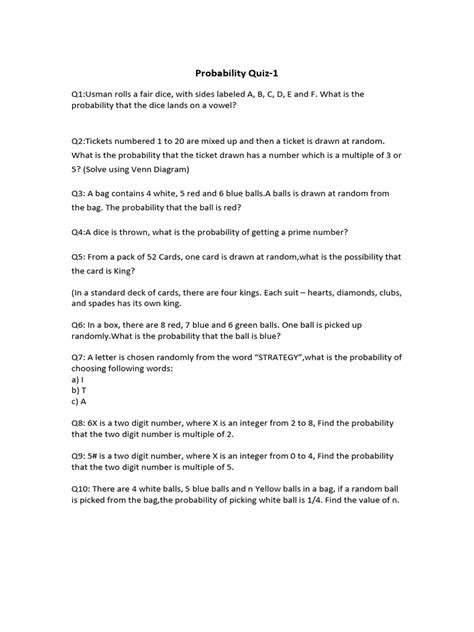 Image result for Weekly Test Maths