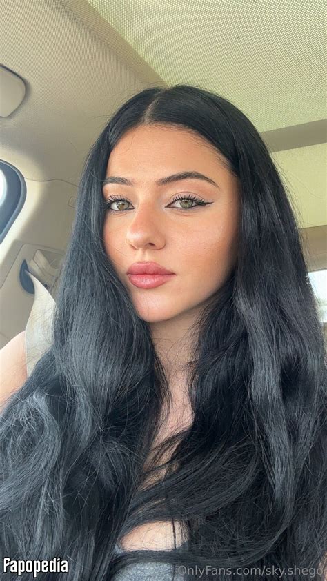 Sofiaslittlesecret Leak