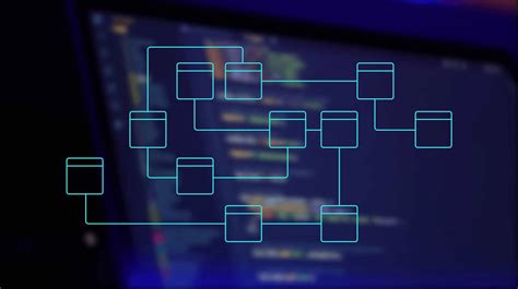 Image result for Angular Observable Data Service