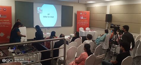 PICSEP | The Journal of Obstetrics and Gynaecology of India