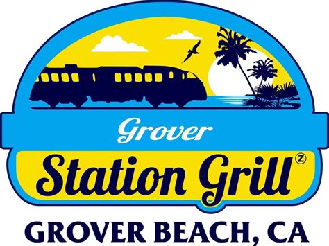 Boys & Girls Clubs Dining Fundraiser with LIVE MUSIC, 170 W Grand Ave ...