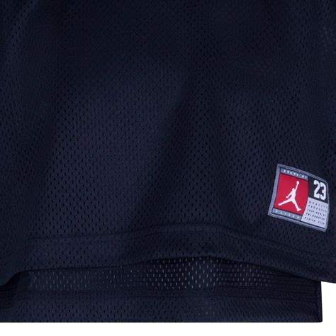 Jersey casual Jordan 23 de niño | Innvictus