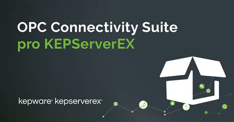 Image result for Kepware OPC Server Tutorial