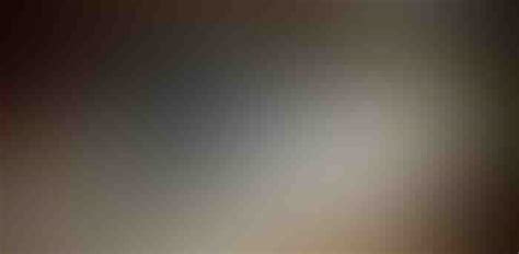 Shanti Metal Industries