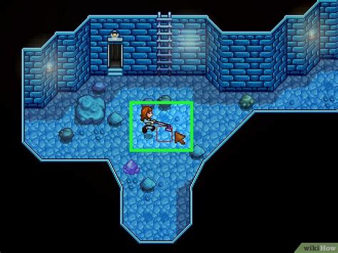 Dwarf Gadget in Stardew Valley: What It Is & Where to Get It