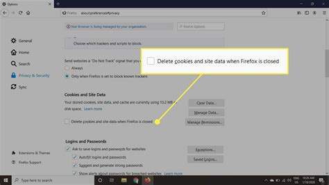 How to Enable HTTP Cookies 的图像结果